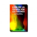 Guía de la terapia por los colores