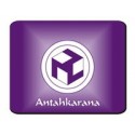 Antahkarana - Tapete para ratón