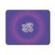 Om - Tapete para mouse