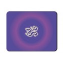 Om - Tapete para mouse