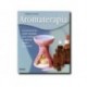 Aromaterapia