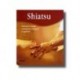 Shiatsu, técnicas de masaje oriental para recuperar el equilibri