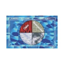 Salud 4 - Medicina china