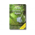 La vida secreta del agua