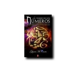 El poder de los números