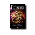 El poder de los números