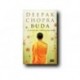 Buda