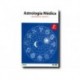 Astrología Médica