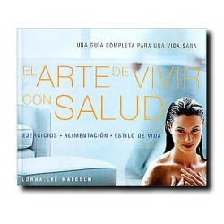 El arte de vivir con salud
