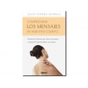 Comprender los mensajes de nuestro cuerpo