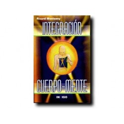 Integración Cuerpo Mente