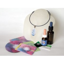 Paquete para el Amor