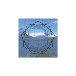 Energías Nocivas y Agresivas - Calcomanía con onda de forma