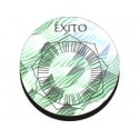 Portavasos con onda de forma - Éxito