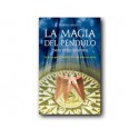 La magia del péndulo para principiantes