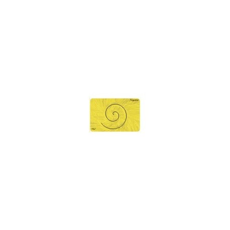 Negativa - Tarjeta de Onda de Forma