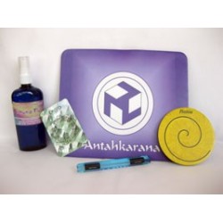 Paquete para la armonía de la oficina