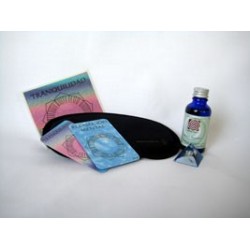 Paquete para la tranquilidad