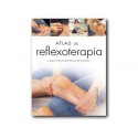 Reflexoterapia, Atlas de