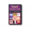 Vasati: El Feng Shui de la India