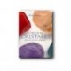 El Poder de los Cristales