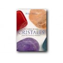 El Poder de los Cristales