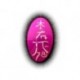 Juego de 3 sellos Reiki