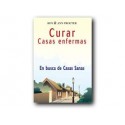 Curar casas enfermas