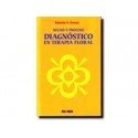 Hecho y proceso: Diagnóstico en terapia floral