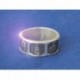 Anillo Reiki
