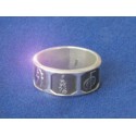 Anillo Reiki