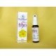 Emergencia - spray de Flores de Bach