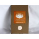Sal del Himayala - 1 kg