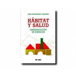 Habitat y Salud
