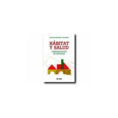 Habitat y Salud