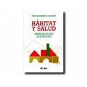 Habitat y Salud