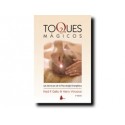 Toques mágicos