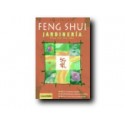 Feng Shui - Jardineria para los Sentidos