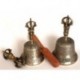 Campana tibetana