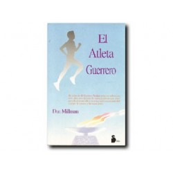 El atleta guerrero