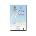 El atleta guerrero