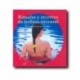 Rituales y secretos de belleza oriental