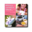 Belleza y cosmética natural