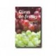 Curas de frutas