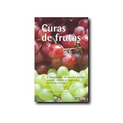Curas de frutas