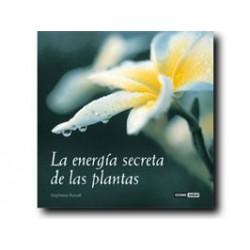 La energía secreta de las plantas