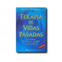 Terapia de Vidas Pasadas: Técnica y práctica