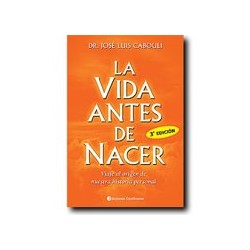 La Vida antes de Nacer