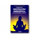 Técnicas de Protección Energética
