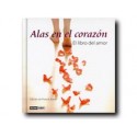 Alas en el corazón